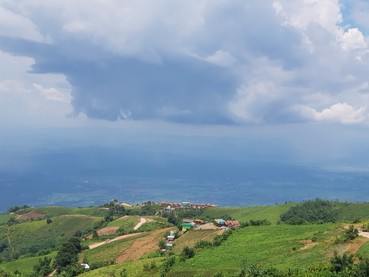 20200725134301