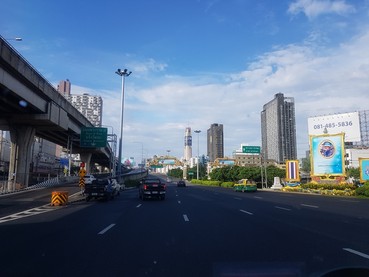 20200904080146
