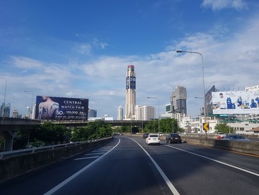 20200904080242