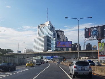 20200904080317(0)