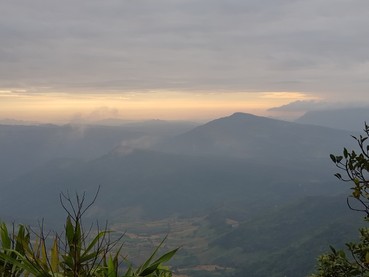 20201127072202
