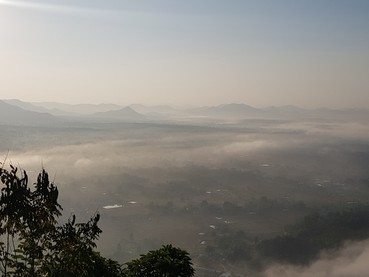 20201128071756