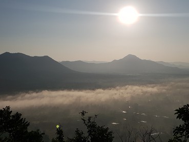 20201128072001