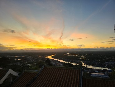 20241025181234