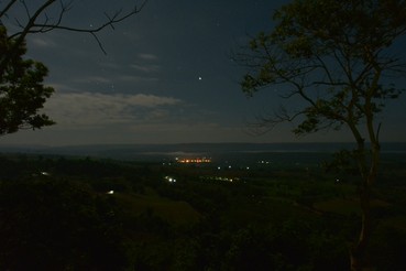 DSC0004