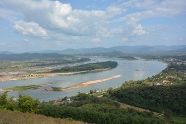 DSC0004