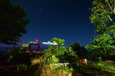 DSC0008