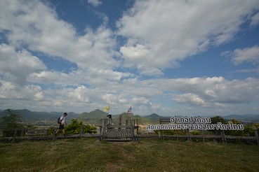 DSC0015