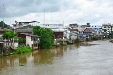 DSC0017