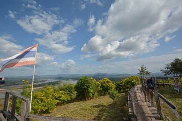 DSC0020