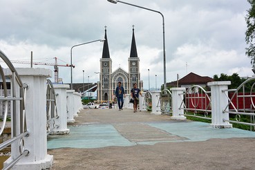 DSC0020