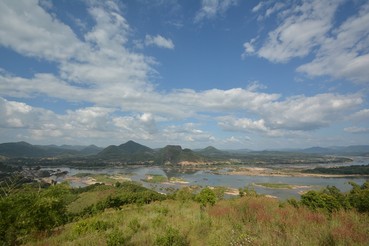 DSC0021