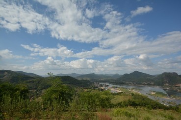 DSC0023