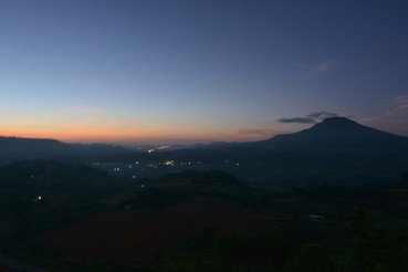 DSC0024
