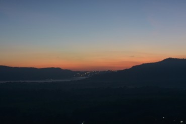 DSC0026