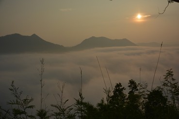 DSC0026