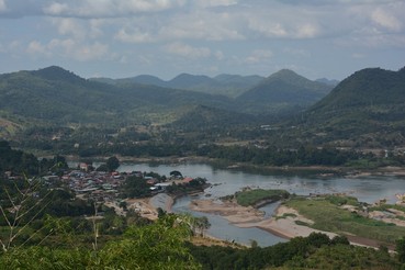 DSC0027
