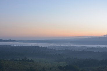 DSC0030