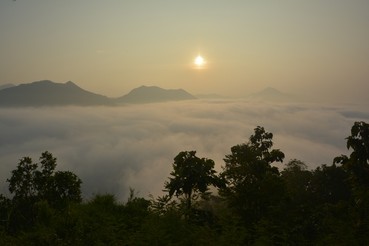 DSC0035