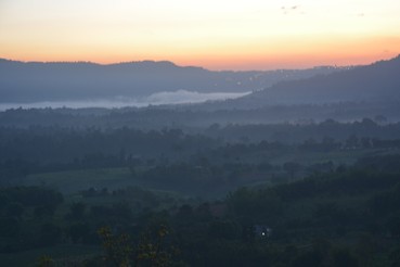 DSC0036