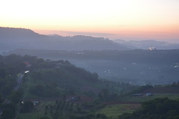 DSC0037