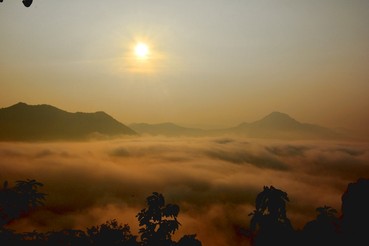 DSC0040