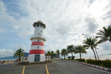 DSC0043