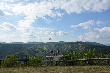 DSC0043