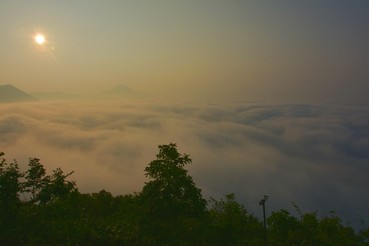 DSC0051