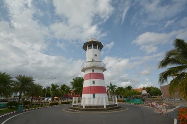 DSC0052