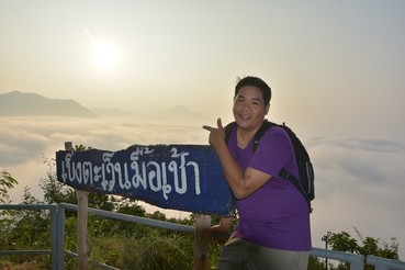DSC0053