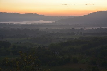 DSC0054