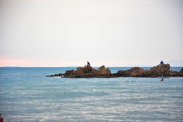 DSC0060