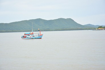 DSC0076