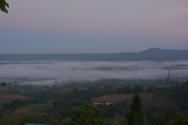 DSC0076