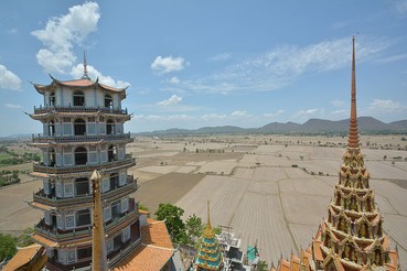 DSC0078