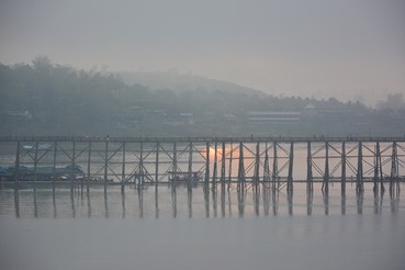 DSC0093