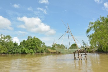 DSC0114
