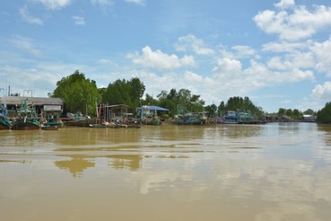 DSC0122
