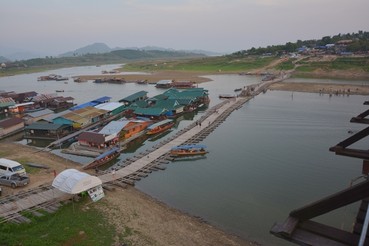 DSC0123