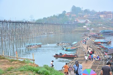 DSC0129