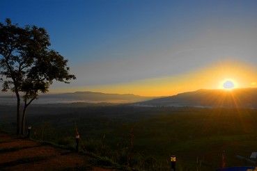 DSC0135