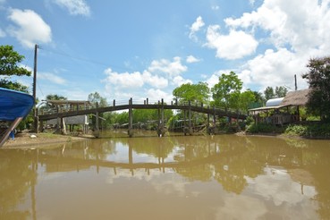 DSC0141