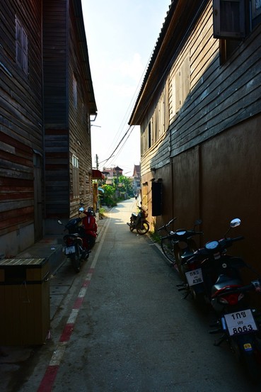 DSC0150