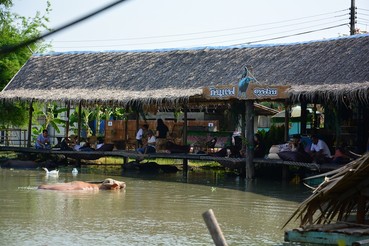 DSC0160