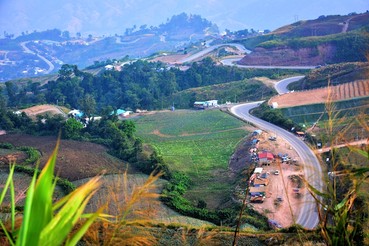 DSC0161