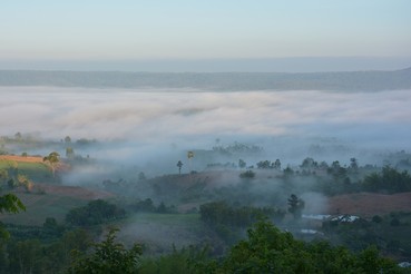 DSC0167