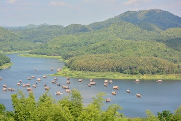 DSC0168