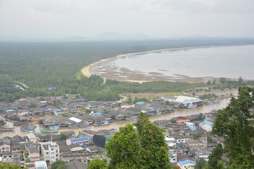 DSC0169