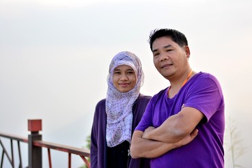 DSC0170